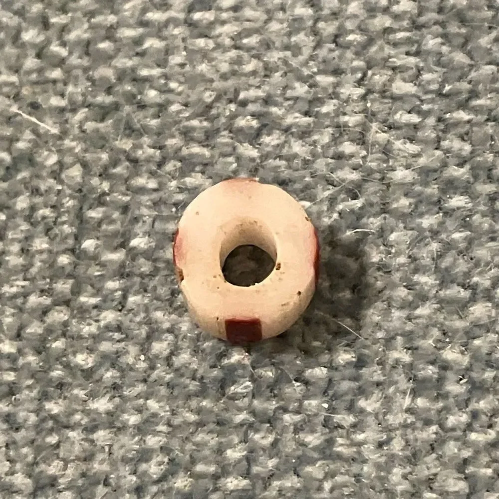 Bead